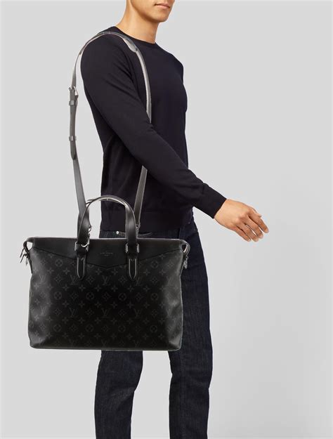 lv briefcase explorer price|louis vuitton monogram briefcase explorer.